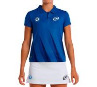 Polo Bullpadel Abran
