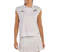 Polo Bullpadel Acido 012 Mujer