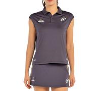 Polo Bullpadel Acido 700 Mujer