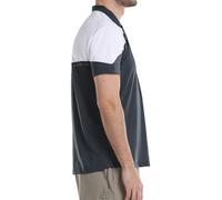 Polo Bullpadel Adral