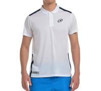 Polo Bullpadel Balto