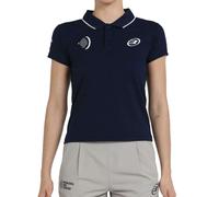 Polo Bullpadel Exilo 400 Mujer Ap43400000