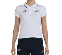 Polo Bullpadel Fip Exilob 151 Mujer S