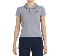 Polo Bullpadel Fip Exilob 151 Mujer Xs