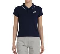 Polo Bullpadel Fip Exilob 400 Mujer Xs
