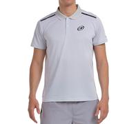 Polo Bullpadel Mirac