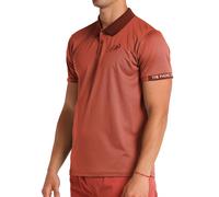 Polo Bullpadel Unete