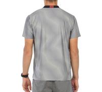 Polo Bullpadel Wpt Repro