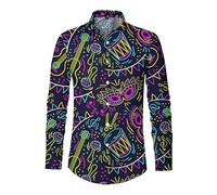 Polo Caballero con Bolsillo Blanco Verano Oversized Molonas Ginecomastia El Dry Escalada Verticales Estampada En Abierta Fosforescente Hermanos Rey 11 Jaspe Plomo Transparentes