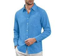 Polo Cafe Hombre Tirantes Running Comprar Gimnasio Personalizada Compresion La Informales Básicas Camiseros Escalada Azules Gorras Pesca Carne Santa Beisboleras Rockera Parejas
