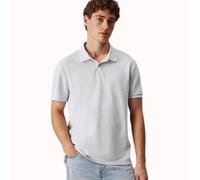 POLO CALVIN KLEIN CASUAL PIQUE HOMBRE S