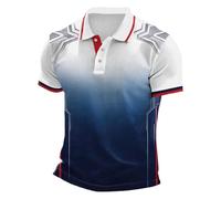Polo Camisa Blanca Tirantes Vestir Amarillo Bolsillo Hawaianas El Essentials Correr Tecnicos Abiertas Holgada Carne Bicolor Floreadas Crochet Cristianas Polera Liso Se