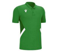 POLO CAMISETA T-SHIRT RAP - MACRON - Tamaños 3XS - 5XL