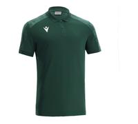 POLO CAMISETA T-SHIRT ROCK - MACRON - Tamaños 3XS - 5XL