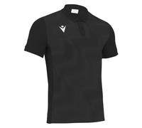 POLO CAMISETA T-SHIRT THAVIL - MACRON - Tamaños 3XS - 5XL