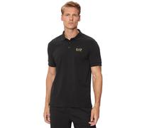EA7 Polo Hombre