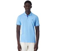 Polo Casual Champion Polo - 2XL