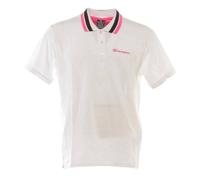 Polo Casual Champion Polo - L