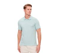 Polo Casual_Hombre_ARMANI EA7 Beachwear Leisure Out Of - S