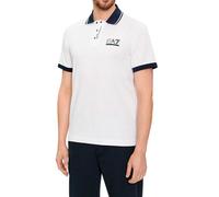 Polo Casual_Hombre_ARMANI EA7 Polo - 2XL