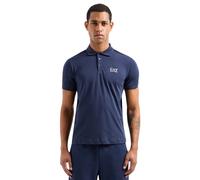 Polo Casual_Hombre_ARMANI EA7 Polo - S