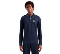Polo Casual_Hombre_ARMANI EA7 Polo Shirt - 2XL