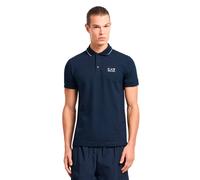 Polo Casual_Hombre_ARMANI EA7 Polo Shirt - 3XL