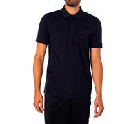 Polo Casual_Hombre_ARMANI EA7 Polo Shirt - M