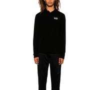 Polo Casual_Hombre_ARMANI EA7 Polo Shirt - M