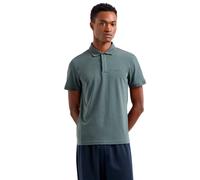 POLO EA7 HOMBRE M