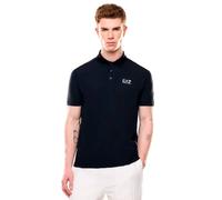 Polo Casual_Hombre_ARMANI EA7 Polo Shirt - S
