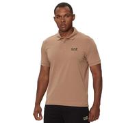 Polo Casual_Hombre_ARMANI EA7 - XL