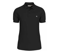 Polo Casual_Hombre_CALVIN KLEIN Embro Badge Slim - XL