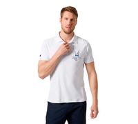 Polo Casual_Hombre_HELLY HANSEN Hp Race Polo - S