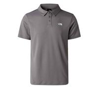 Polo Casual The North Face Tanken Polo - Eu - S