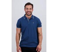 Polo Champion - Azul - Polo Algodón Hombre talla S