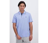 Polo Champion - Azul - Polo Hombre talla L