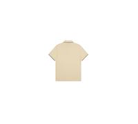 Polo champion hombre beige XL