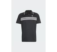 Polo Chest Stripes Slim adidas MKP
