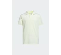Polo Climacool A Rayas adidas MKP