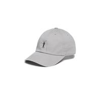 Polo Club Gorra Ajustable Classic Hombre Casual Algodón