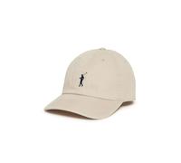 Polo Club Gorra Ajustable Classic para Hombre - Gorra de Algodón Ajustable y Casual - Talla Única
