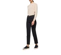 Polo Club Pantalón de mujer vaquero. Multicolor 36 (36)