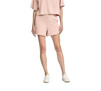 Polo Club Polo Club - Pantalón de mujer corto estilo urbano. Maquillaje Talla 42