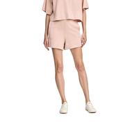 Polo Club Polo Club - Pantalón de mujer corto estilo urbano. Maquillaje Talla 44