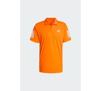 Polo Club Tennis 3 Bandas adidas MKP