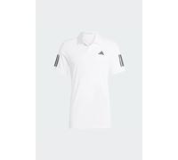 Polo Club Tennis 3 Bandas adidas MKP