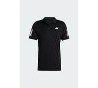 Polo Club Tennis 3 Bandas adidas MKP