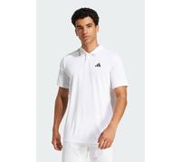 Polo Club Tennis adidas MKP