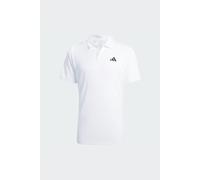 Polo Club Tennis adidas MKP